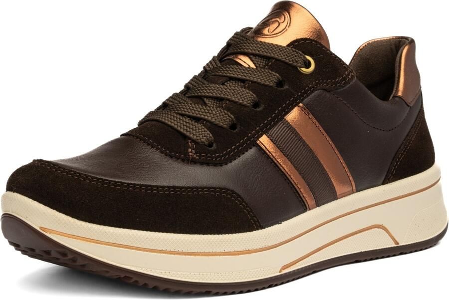 Ara Sneakers 1227553