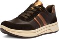 Ara Sneakers 1227553 - Bruin