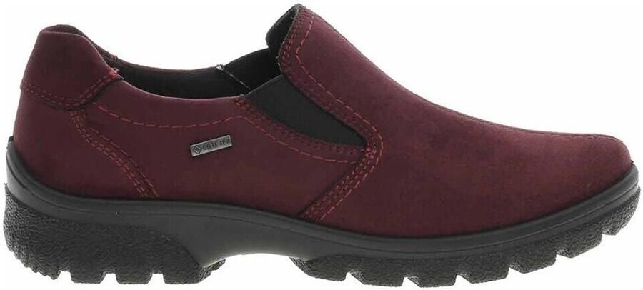 Ara Sneakers 124931019