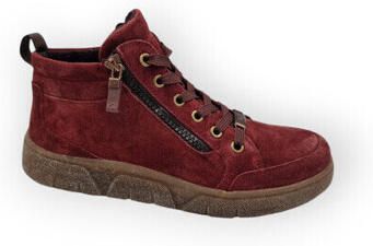 Ara Hoge Sneakers Sneaker - Foto 2