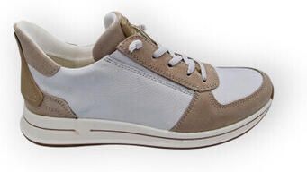 Ara Slip-on sneakers OSAKA sleehaksneaker veterschoen met easy2go instap - Foto 10