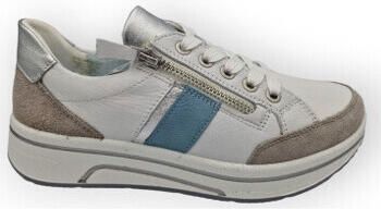 Ara Sneakers 27534