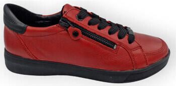 Ara Sneakers 34432