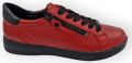 Ara Sneakers 34432 - Rood