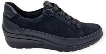 Ara Sneakers 50601
