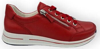 Ara Sneakers 54801
