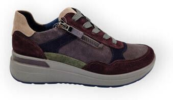 Ara Sneakers 57702