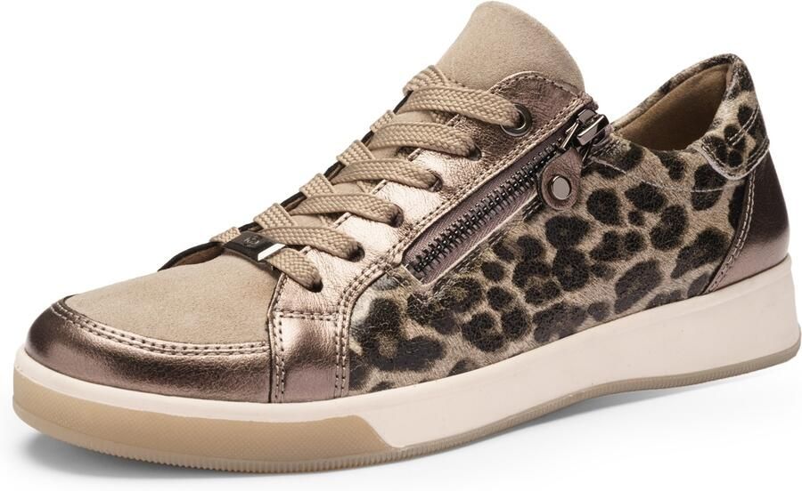 Ara Sneakers 70