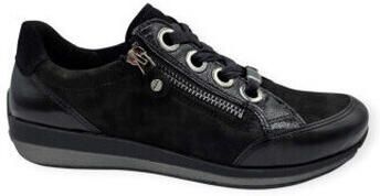 Ara Sneakers baskets osaka 12-64587-15
