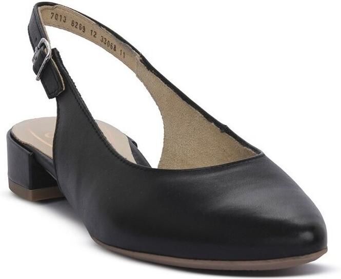 Ara Sneakers Firenze