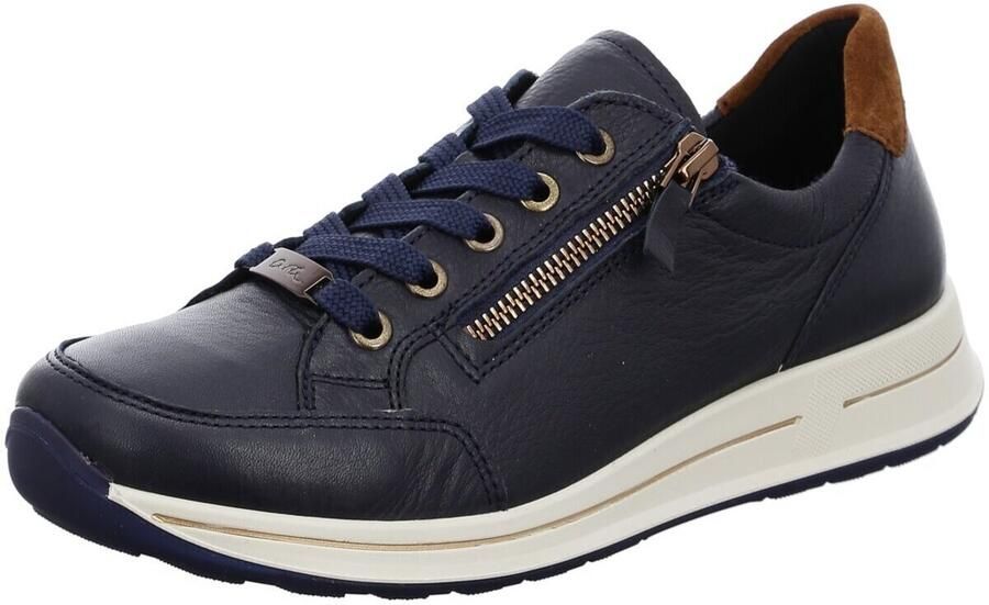 Ara Sneakers