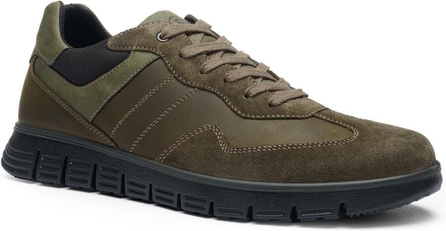Ara Sneakers Imola