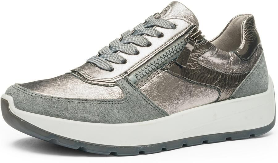 Ara Sneakers NEW York