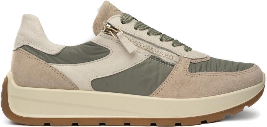 Ara Sneakers NEW York