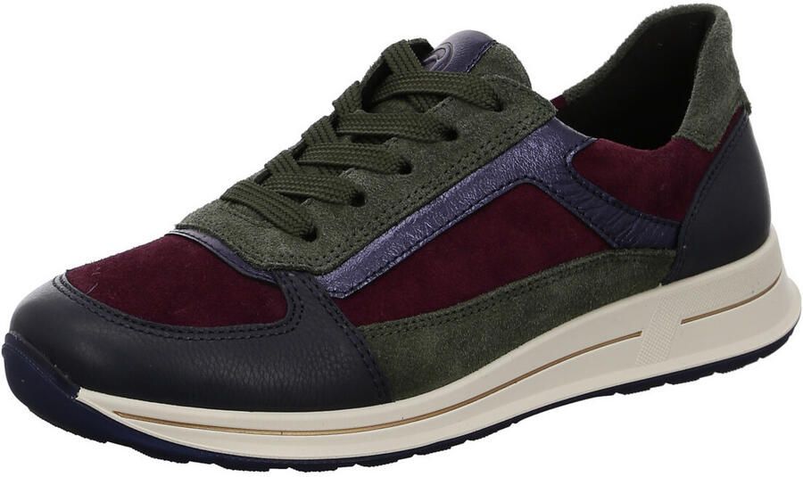 Ara Sneakers Osaka