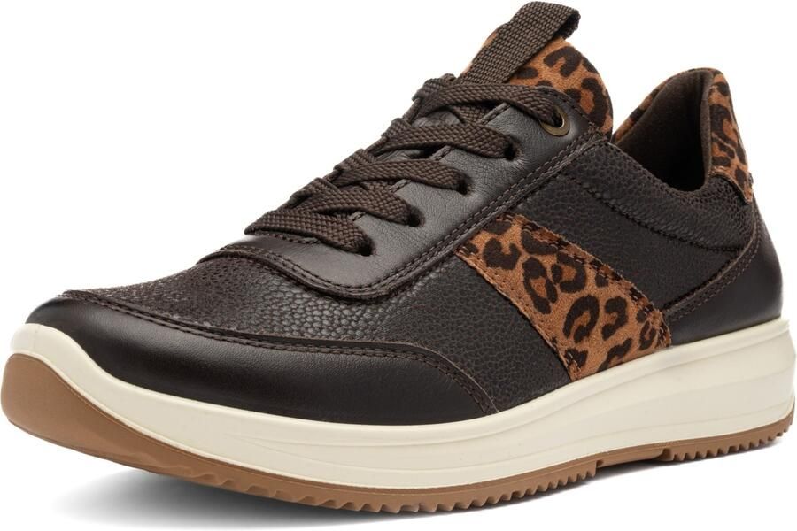 Ara Sneakers Osaka