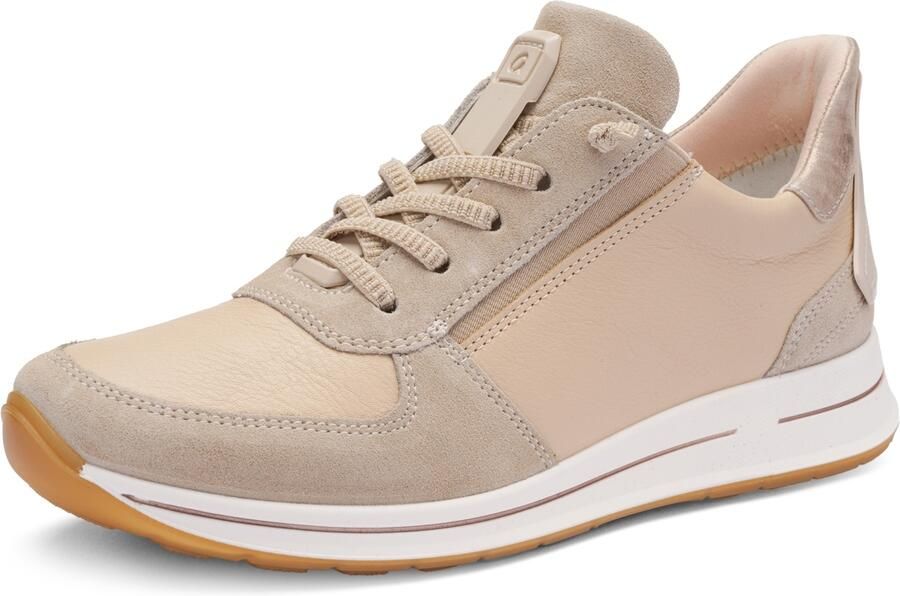 Ara Sneakers Osaka