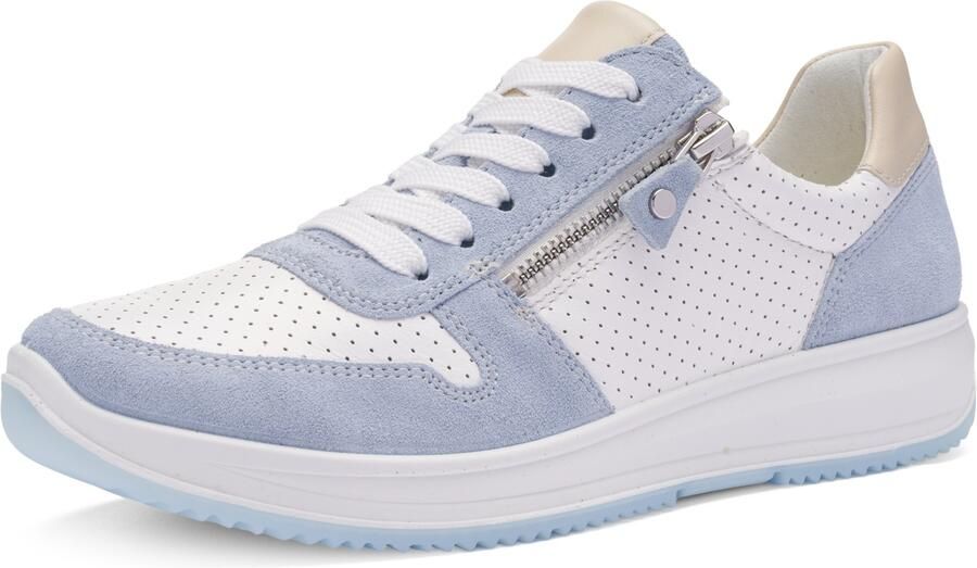 Ara Sneakers Osaka