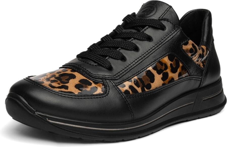 Ara Sneakers Osaka