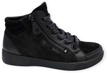 Ara Sneakers rom-st-high-soft 12-24499
