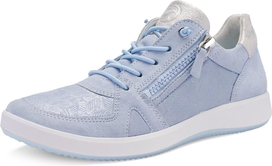 Ara Sneakers Roma