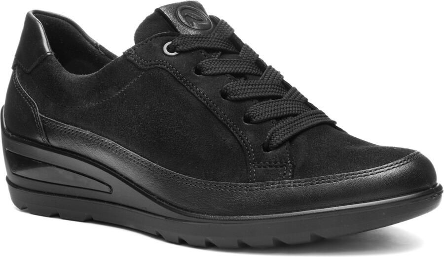Ara Sneakers ZUeRICH