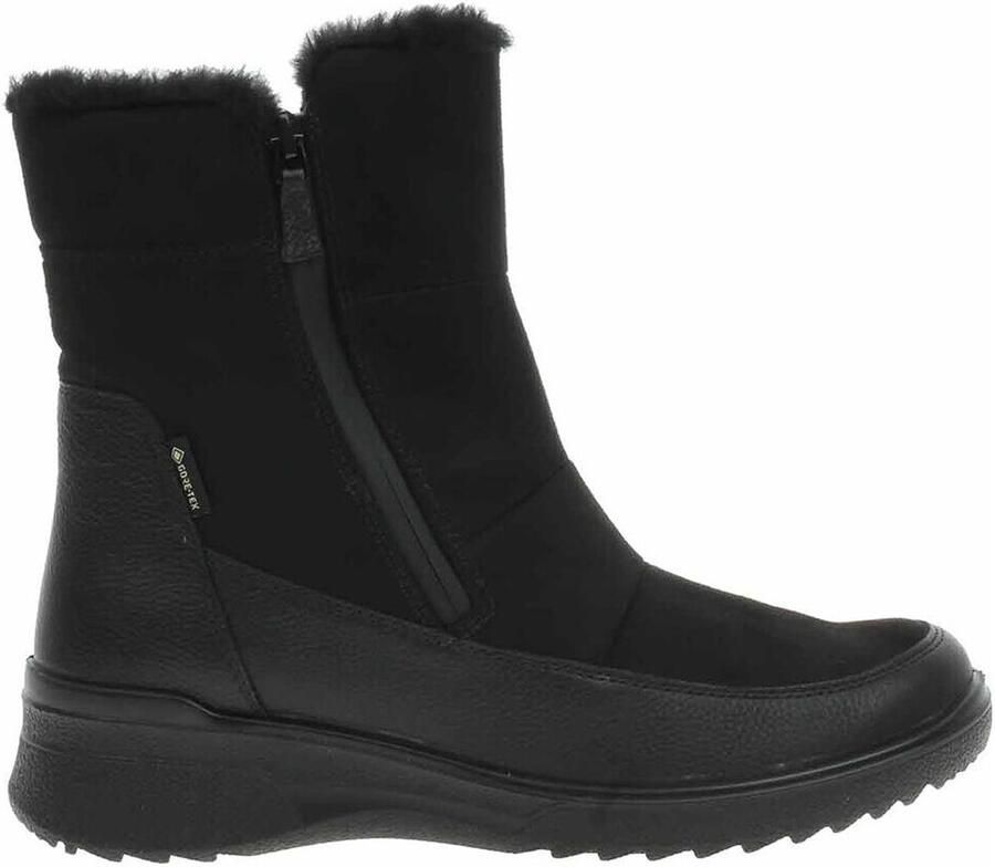 Ara Snowboots 125850221