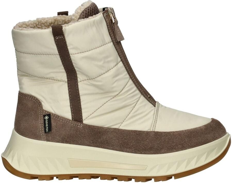Ara Snowboots Enkellaarzen