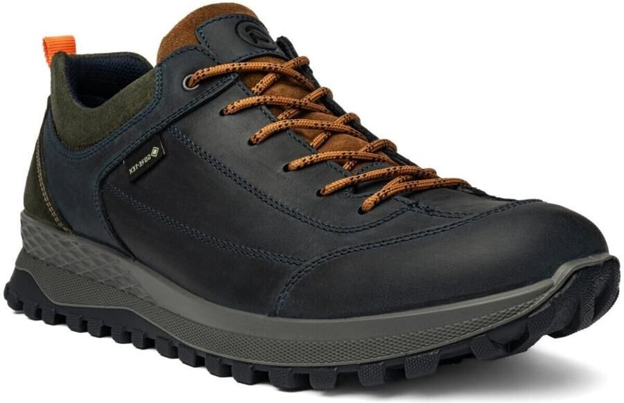 Ara Sportschoenen
