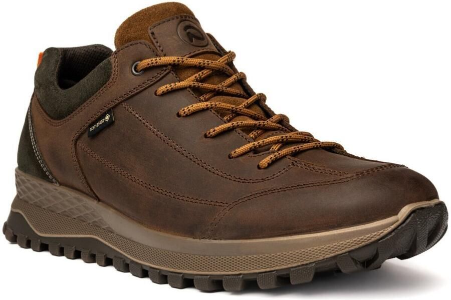 Ara Lage Sneakers Sneaker MARINO