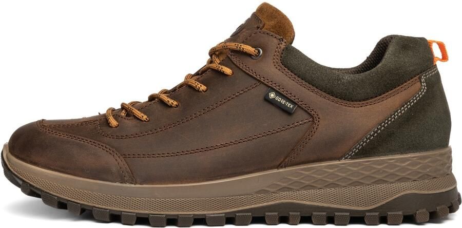 Ara Lage Sneakers Sneaker MARINO