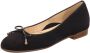 Ara Ballerina's SARDINIA Loafer feestdagsschoen zakelijke schoen met elegante strik - Thumbnail 3