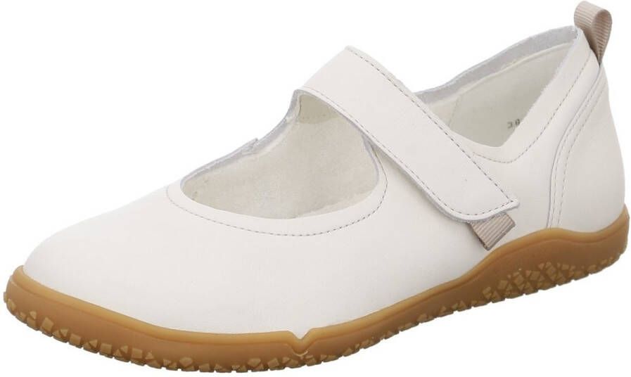 Ara Ballerina's Naturel
