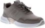 Ara Athen schoenen Beige Dames - Thumbnail 2