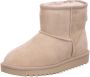 Ara Boots zonder sluiting Alaska winterlaarzen om in te glijden in comfortabele wijdte g (=wijd) - Thumbnail 1