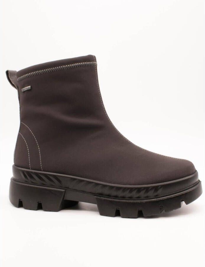 Ara Winterlaarsjes MOOD-GTX met gore-tex h-breedte