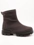 Ara Winterlaarsjes MOOD-GTX met gore-tex h-breedte - Thumbnail 1
