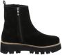 Ara Boots 'KOPENHAGEN' - Thumbnail 1