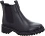 Ara Chelsea-boots KENT met stretchinzet aan beide zijden - Thumbnail 2
