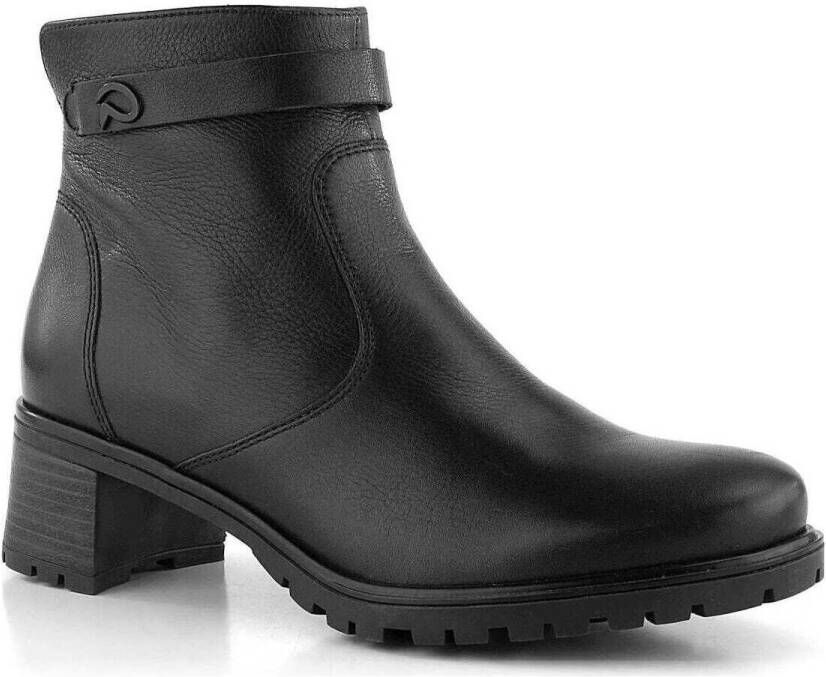 Ara Dameslaarzen voor verschillende weersomstandigheden - Foto 8