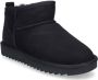 Ara Winterlaarzen instappers snowboots winterlaarzen in comfortabele breedte h = zeer breed - Thumbnail 8