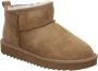 Ara Winterlaarzen instappers snowboots winterlaarzen in comfortabele breedte h = zeer breed - Thumbnail 22