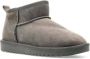 Ara Winterlaarzen instappers snowboots winterlaarzen in comfortabele breedte h = zeer breed - Thumbnail 2