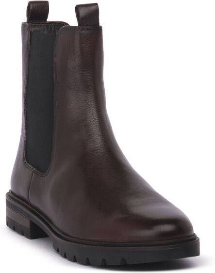 Ara Enkellaarzen CLUBCALF