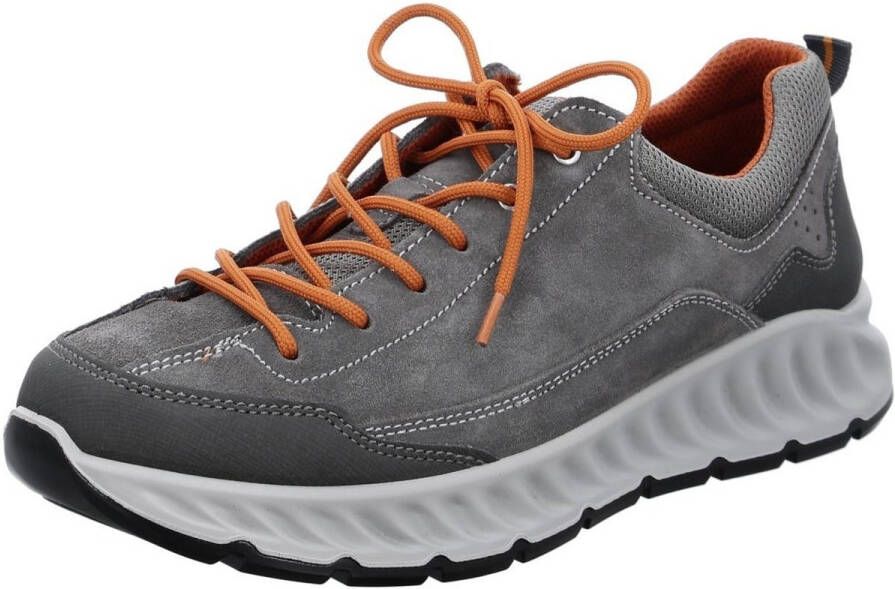 Ara Fitness Schoenen