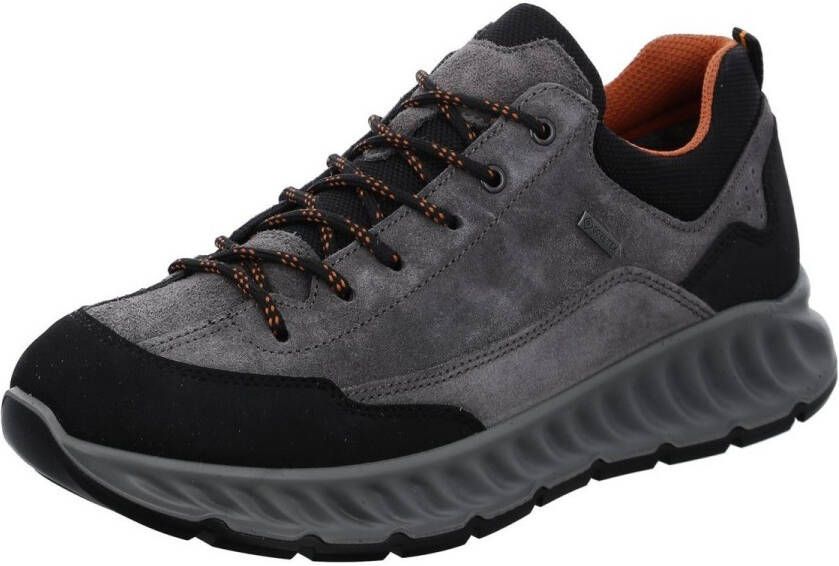 Ara Fitness Schoenen