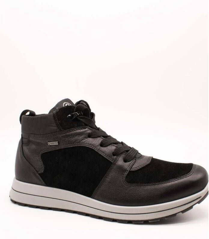 Ara Hoge Sneakers - Foto 2