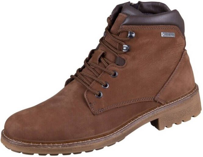 Ara Hoge Sneakers Frederik