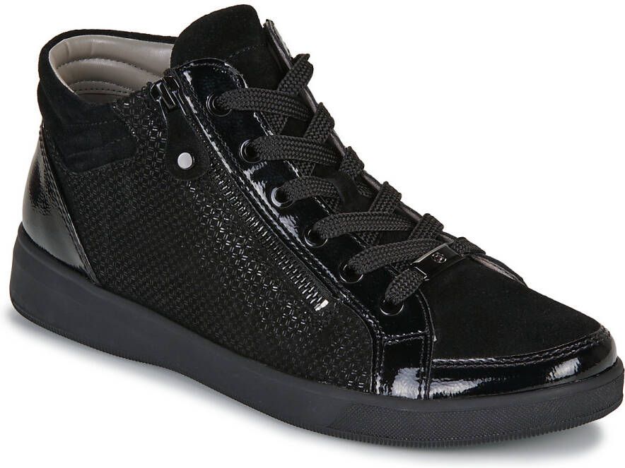 Ara Hoge Sneakers ROM-ST-HIGH-SOFT