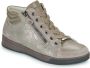 Ara Hoge Sneakers ROM-ST-HIGH-SOFT - Thumbnail 2